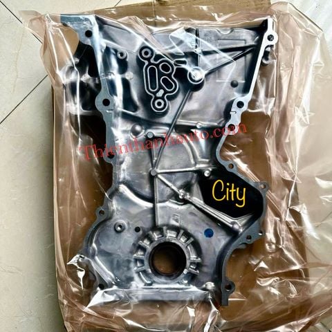buong-che-cam-honda-city-2022-2023-2024