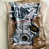 Bưởng che cam Honda City - Bưởng bơm dầu City chính hãng