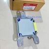Hộp điều khiển túi khí Honda City 2013-2014 chính hãng