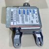 Hộp điều khiển túi khí Honda City 2013-2014 chính hãng