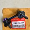 Rotuyn cân bằng trước Honda Civic 2006-2007-2008-2009-2010-2011-2012