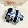 Máy phát điện Honda Accord 2007-2012 - Xuất xứ: Nhật Bản