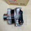 Máy phát điện Honda Accord 2007-2012 - Xuất xứ: Nhật Bản