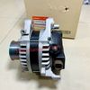 Máy phát điện Honda Accord 2007-2012 - Xuất xứ: Nhật Bản