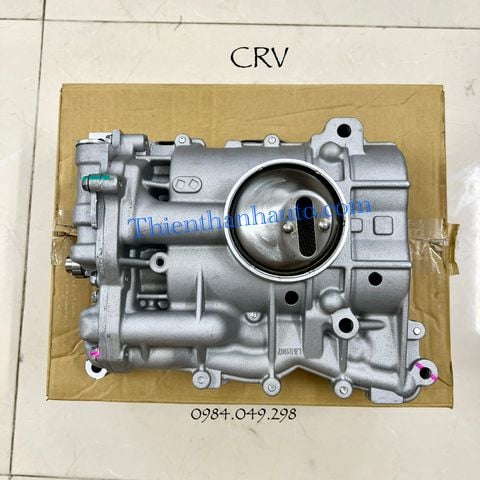 bom-dau-honda-crv-2013-2014-2015-2016-2017
