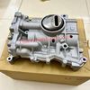 Bơm dầu Honda CRV 2013-2014-2015-2016-2017 - Xuất xứ: Nhật Bản