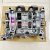 Bơm dầu Honda Accord 2.4 đời 2007-2012 chính hãng - Thienthanhauto.com