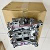 Bơm dầu Honda Accord 2.4 đời 2007-2012 chính hãng - Thienthanhauto.com