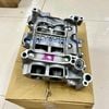 Bơm dầu Honda Accord 2.4 đời 2007-2012 chính hãng - Thienthanhauto.com