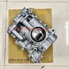 Bơm dầu Honda Accord 2.4 đời 2007-2012 chính hãng - Thienthanhauto.com