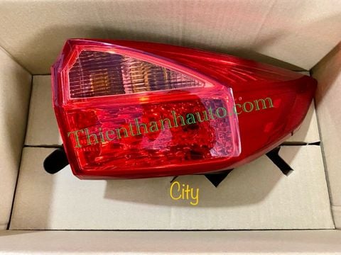 den-hau-honda-city-2014-2015-2016-2017-2018-2019-2020-2021