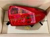 Đèn hậu Honda City 2014-2021 chính hãng