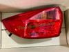 Đèn hậu Honda City 2014-2021 chính hãng