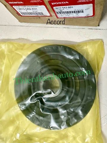 puly-truc-co-honda-accord-2014-2015-2016-2017-2018