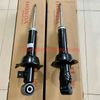 Giảm xóc sau Honda CRV 2007-2008-2009-2010-2011-2012