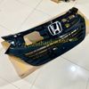 Ca lăng Honda HRV chính hãng - Thienthanhauto.com