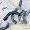 Tuy ô - ống dẫn dầu trợ lực Acura MDX 2008-2012 chính hãng