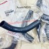 Tuy ô - ống dẫn dầu trợ lực Acura MDX 2008-2012 chính hãng