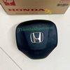 Túi khí vô lăng Honda City 2014-2021 chính hãng - Thienthanhauto.com