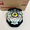 Túi khí vô lăng Honda City 2014-2021 chính hãng - Thienthanhauto.com