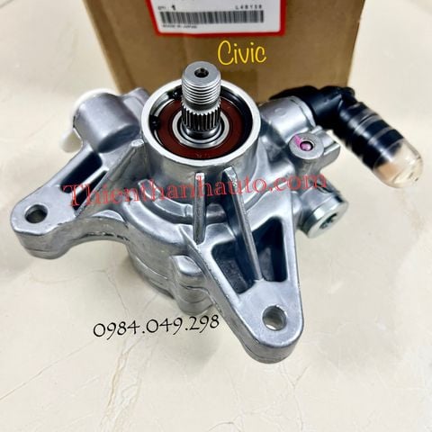 bom-tro-luc-lai-honda-civic-2006-2007-2008-2009-2010-2011-2012