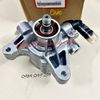 Bơm trợ lực lái Honda Civic 2006-2012 - Xuất xứ Nhật Bản