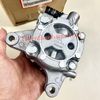 Bơm trợ lực lái Honda Civic 2006-2012 - Xuất xứ Nhật Bản