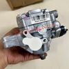 Bơm trợ lực lái Honda Civic 2006-2012 - Xuất xứ Nhật Bản