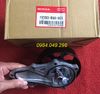 Bơm nước làm mát động cơ Honda Civic 2.0 đời 2006-2010 chính hãng - Mã SP: 19200-RAA-A01