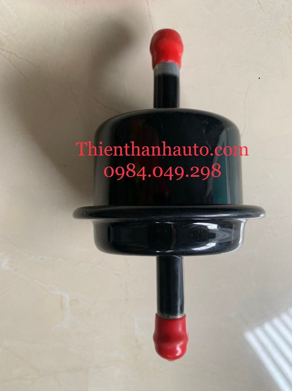 Lọc dầu hộp số tự động Civic 25430PLR003