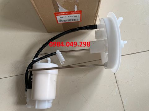 Loc-xang-honda-civic