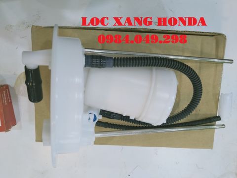 Loc-xang-honda-crv-2013-2015