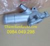 Cút chia nước ra Honda Civic 1.8 2006-2007-2008-2009-2010-2011-19315RNAA01