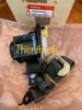 Dây đai an toàn ghế trước Honda CRV 2007-2008-2009-2010-2011 - 81450T0TA01-Nhập khẩu từ Honda Nhật Bản