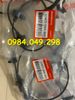Cảm biến ABS sau Honda Civic /57475-SNA-003 chính hãng - Phụ tùng ô tô Thiên Thanh