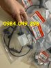 Cảm biến ABS trước Honda Civic 2006-2007-2008-2009-2010-2011 chính hãng - Phụ tùng ô tô Thiên Thanh