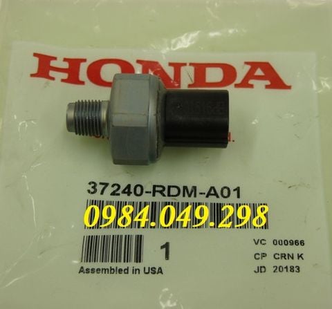 cam-bien-ap-suat-bom-dau-acura-mdx-zdx