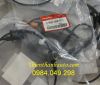 Cảm biến ABS trước Honda CRV 2003-2004-2005-2006 chính hãng - Thienthanh Auto