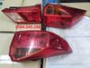 Đèn hậu ngoài Honda City 2014 - 2015 - 2016 - 2017 - 2018 - Phụ tùng Thiên Thanh