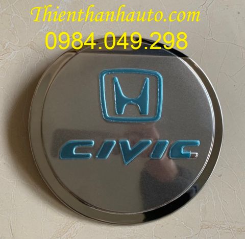 op-nap-binh-xang-honda-civic-2006