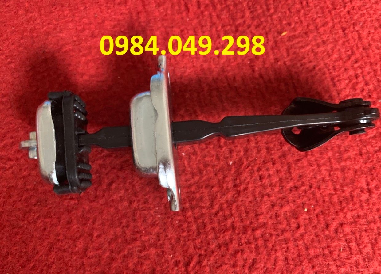 Hạn chế cửa Honda Civic 2013 - Thanh chốt hãm cửa Honda Civic 2013