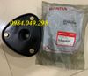 Bát bèo giảm xóc trước Honda Odyssey 2005-2007 /51920-SHJ-A02 - Phụ tùng ô tô Thiên Thanh