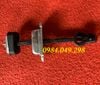 Thanh hạn chế cửa - chốt hãm cửa trước bên lái, trước bên phụ Honda Civic 2006-2010 chính hãng