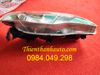 Đèn pha Honda Civic 1.8 bên lái 2006-07-08-09-10-11-2012 -Phân phối toàn quốc - Thienthanhauto.com