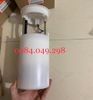 Cụm bơm xăng Honda CRV 2.4 chính hãng đời 2007-2012 - Thienthanhauto.com