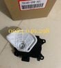 Mô tơ chỉnh hướng gió - mô tơ trộn gió điều hòa Honda Civic 2006-2011 - Sản phẩm của Honda Nhật Bản -79160SNKA01