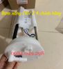 Cụm bơm xăng Honda CRV 2.4 chính hãng đời 2007-2012 - Thienthanhauto.com