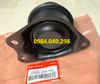 Chân máy đầu cam Honda Jazz 2009 - Tel: 0984049298