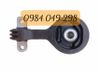 Chân giằng đầu cam/ chân giằng máy Honda Civic 2.0 2006 - 2010 - Tel: 0984049298