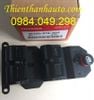 Công tắc lên xuống - nâng hạ kính tổng Honda Stream 2003-2007 - 35750S7A003 - Phụ tùng ô tô Thiên Thanh